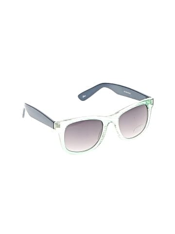 Unbranded Sunglasses (view 1)