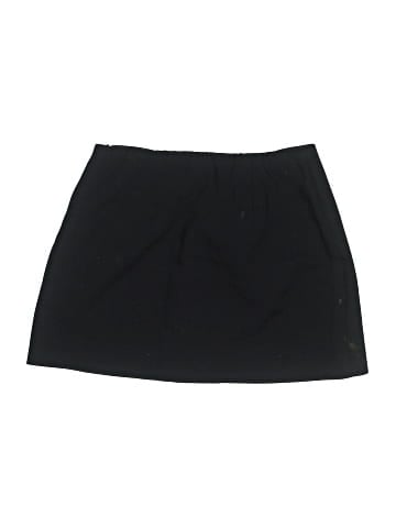 Abercrombie & Fitch Skort (view 2)