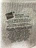 Hanes Ivory Tank Top Size XL - photo 7