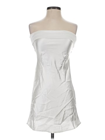 Altar'd State Tube Top (view 1)