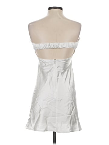 Altar'd State Tube Top (view 2)