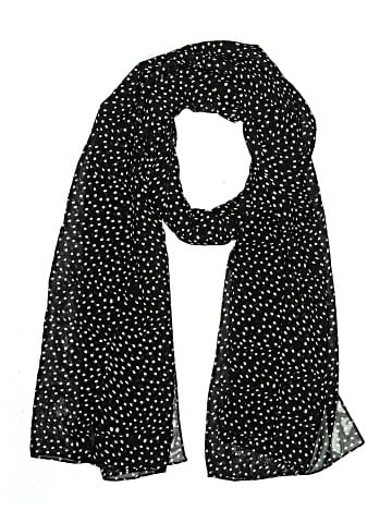 The Limited Scarf (view 1)