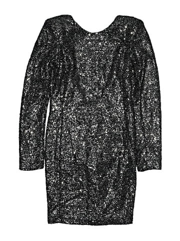 Imperial Cocktail Dress (view 1)