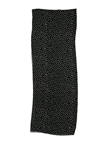 The Limited Scarf (view 2)