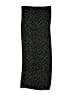 The Limited Black Scarf One size - photo 2