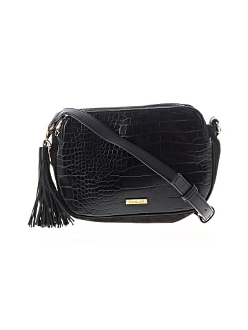 Rachel Zoe Crossbody Bag (view 1)