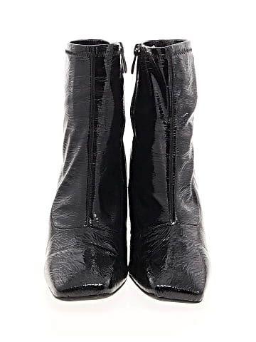 Franco Sarto Ankle Boots (view 2)
