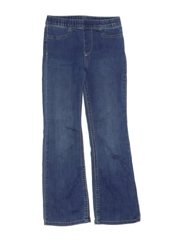 H&M Jeans (view 1)