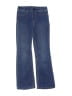 H&M Blue Jeans Size 6X - photo 1