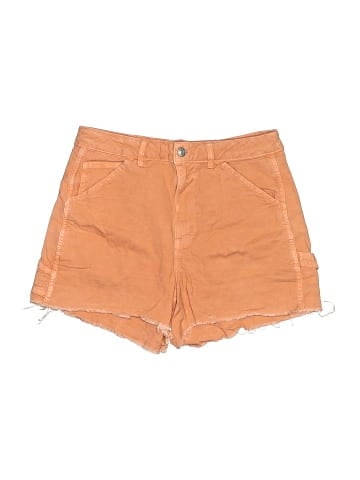 American Eagle Outfitters Shorts (view 1)