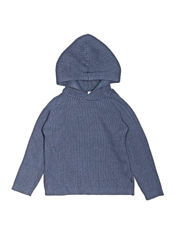 Modern Moments Pullover Hoodie (view 1)