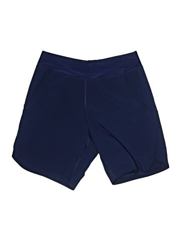 Lands' End Athletic Shorts (view 1)