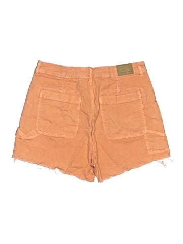 American Eagle Outfitters Shorts (view 2)