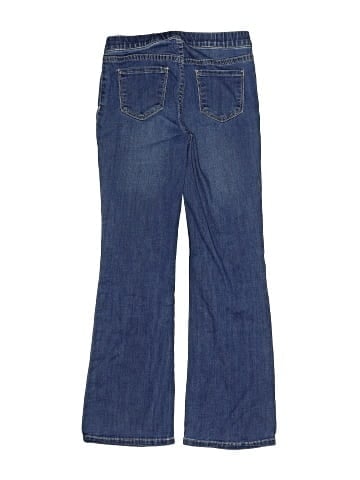 H&M Jeans (view 2)