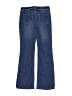 H&M Blue Jeans Size 6X - photo 2