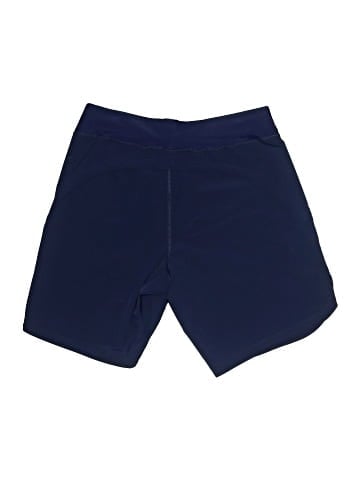 Lands' End Athletic Shorts (view 2)