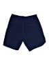 Lands' End Solid Blue Athletic Shorts Size 8 - photo 2