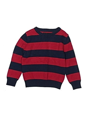 Nordstrom Pullover Sweater (view 1)