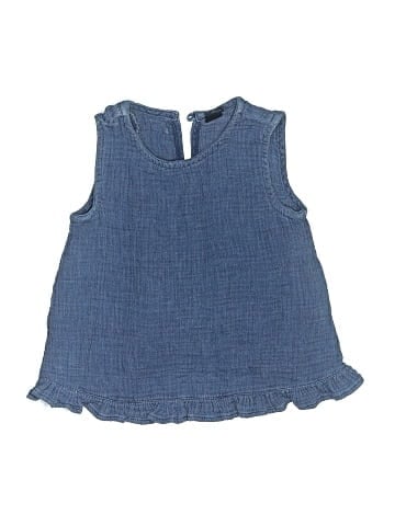Baby Gap Dress (view 1)