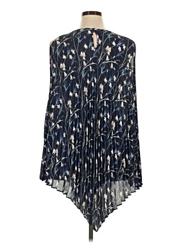 Max Edition Long Sleeve Blouse (view 2)