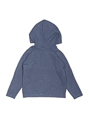 Modern Moments Pullover Hoodie (view 2)
