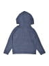 Modern Moments Blue Pullover Hoodie Size 3T - photo 2