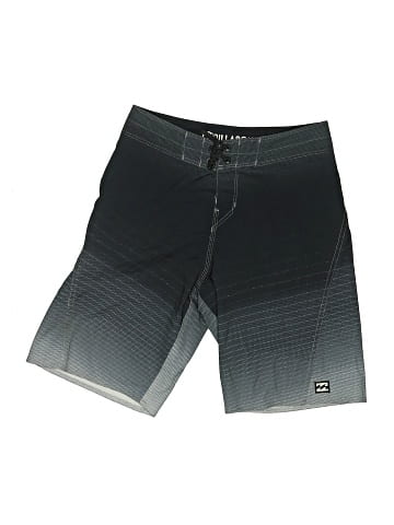 Billabong Board Shorts (view 1)