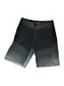 Billabong Black Board Shorts Size 24 - photo 1