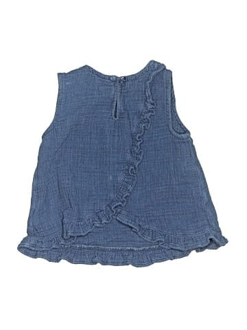 Baby Gap Dress (view 2)