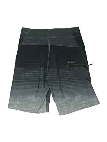 Billabong Board Shorts (view 2)
