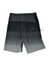 Billabong Black Board Shorts Size 24 - photo 2