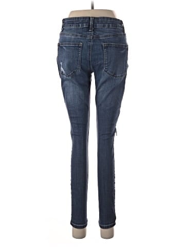 M Jeans by Maurices Jeans (view 2)