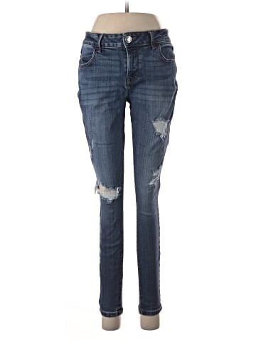 M Jeans by Maurices Jeans (view 1)