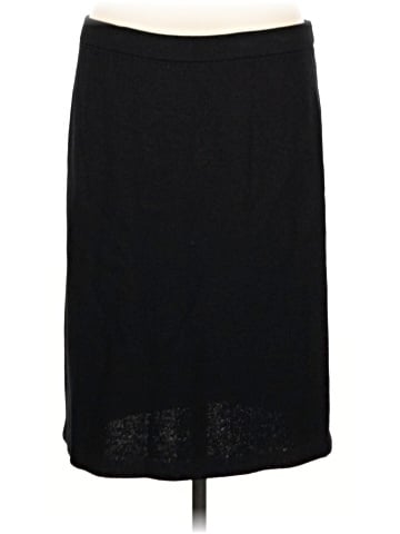 St. John Formal Skirt (view 1)