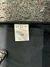 Venus Black Swimsuit Top Size 12 - photo 3