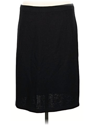 St. John Formal Skirt (view 2)