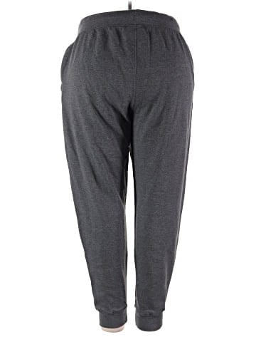 Champion Track Pants (view 2)