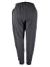 Champion Gray Track Pants Size 3X - photo 2