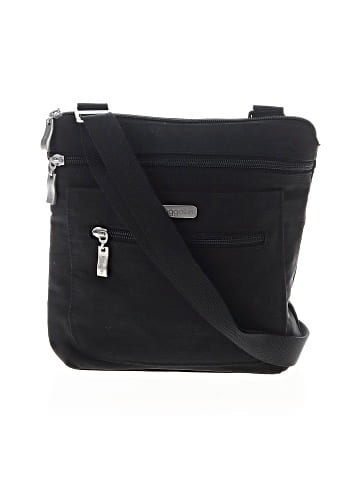 Baggallini Crossbody Bag (view 1)