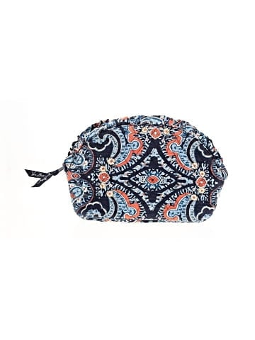 Vera Bradley Makeup Bag (view 1)