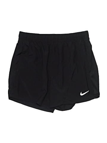 Nike Athletic Shorts (view 1)