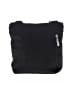 Baggallini Solid Black Crossbody Bag One size - photo 3