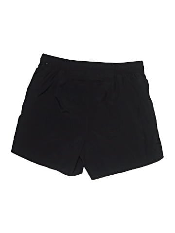 Nike Athletic Shorts (view 2)