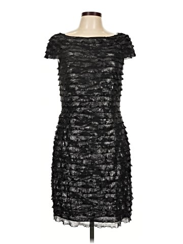 Cachet Cocktail Dress (view 1)