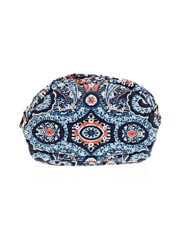 Vera Bradley Makeup Bag (view 2)