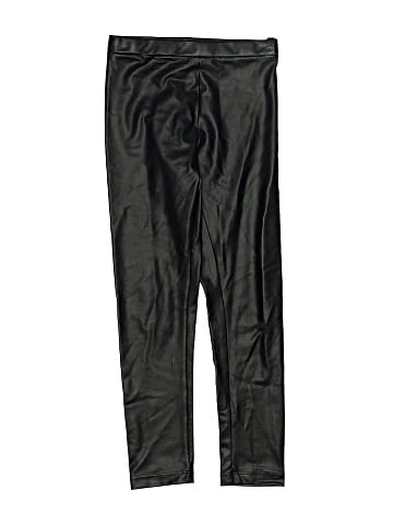 Zara Casual Pants (view 1)
