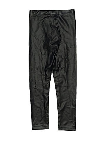 Zara Casual Pants (view 2)