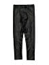 Zara Black Casual Pants Size 7 - photo 2