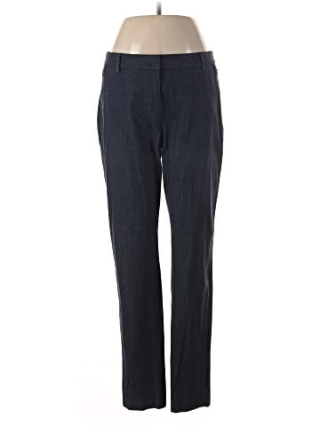 AKRIS Dress Pants (view 1)