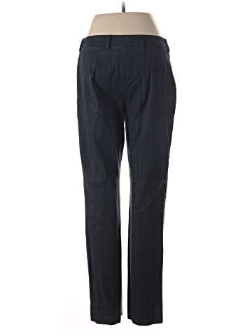 AKRIS Dress Pants (view 2)